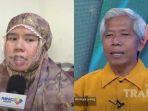 Ingat-Rohimah-Mantan-Istri-Pertama-Kiwil-Lama-Tak-Ada-Kabar-Kini-Miris-dan-Kehilangan-Pekerjaan.jpg