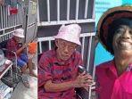 Ingat-Rumah-Mewah-Pak-Tarno-yang-Dulu-Pernah-Viral-Usai-Sakit-Stroke-Kini-Dikuasai-Sosok-Ini.jpg