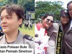 Ingat-Summer-Bulo-Mangiwa-Artis-Sinetron-Banting-Setir-Jadi-Casis-Polri-Kini-Dilantik-Jadi-Polwan.jpg
