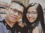Ingat-Trisha-Anak-Ferdy-Sambo-dan-Putri-Candrawathi-Beri-Kado-Sang-Ayah-yang-Ultah-di-Penjara.jpg