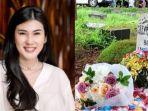 Inikah-Penyakit-yang-Sebabkan-Stevie-Agnecya-Eks-Samuel-Rizal-Meninggal-Sahabat-Sempat-Kaget.jpg