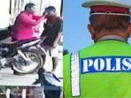Inilah-Sosok-Oknum-Polisi-Grobogan-yang-Viral-Diduga-Paksa-2-Remaja-Dengar-Suara-Knalpot.jpg