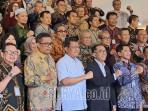 Institut-Teknologi-Sepuluh-Nopember-ITS-Surabaya-Kamis-2592025.jpg