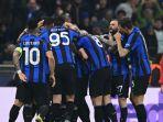 Inter-Milan-menantang-Manchester-City-di-laga-Final-Liga-Champions.jpg