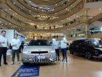 Ioniq-5-dipajang-di-Atrium-Tunjungan-Plasa-3-Surabaya.jpg
