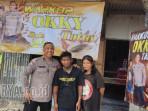 Ipda-Purnomo-mereka-membuka-warkop-di-Sukodadi-Rabu-8102025.jpg