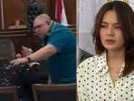 Iqlima-Kim-mantan-asisten-Hotman-Paris-yang-diduga-jadi-pemicu-perseteruan.jpg