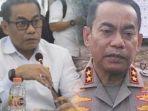 Irjen-Andi-Rian-yang-moncer-di-kasus-Ferdy-Sambo-kini-menjadi-Kapolda-Sulses-Berikut-biodatanya.jpg
