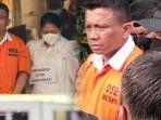 Irjen-Ferdy-Sambo-ternyata-masih-disegani-di-internal-Polri-meski-sudah-di-PTDH.jpg