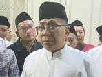 Isi-Ultimatum-PBNU-untuk-Trans-7-Pasca-Tayangan-Video-Xpose-Uncensored-Soal-Pondok-Pesantren-Lirboyo.jpg