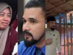 Iskandar-Bupati-Aceh-Timur-Kunjungi-Siswa-Putus-Sekolah.jpg