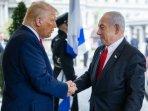 Israel-AS-Terpecah-Belah-Netanyahu-Kini-Beda-Jalan-dengan-Trump-Israel-Tuntut-1-Hal-Ini-ke-Iran.jpg