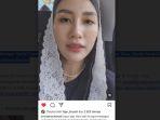 Istri-Bupati-Trenggalek-diusir-di-Magetan.jpg