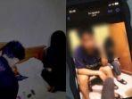 Istri-di-Makassar-Curiga-Suami-Tak-Pulang-3-Bulan-Kaget-Tahu-Kondisinya-usai-Buntuti-ke-Rusunawa.jpg