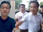 Ingat Pengusaha Surabaya yang Paksa Siswa Mengonggong? Kini Divonis 9 Bulan Penjara
