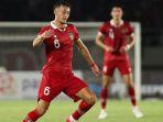 Ivar-Jenner-saat-memperkuat-Timnas-U23-di-Kualifikasi-Piala-Asia-U23-2024.jpg