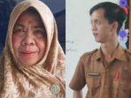 JABATAN-BARU-Nopi-Yeni-Tak-Lagi-Mentereng-Usai-Coba-Pecat-Pak-Reza-Kadisdik-Bogor-Agar-Kondusif.jpg