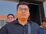 Tak Cuma 45 Pasangan Pengantin, Vendor Pernikahan juga Jadi Korban Dugaan Penipuan Wedding Organizer