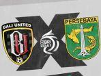 JADWAL-Bali-United-vs-Persebaya-Bajul-Ijo-Jalankan-Misi-Balas-Dendam-Bekal-Tren-Positif-di-6-Laga.jpg