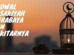JADWAL-Imsakiyah-Surabaya-dan-Sekitarnya-Hari-ini-10-Ramadhan-1444-H-atau-Sabtu-1-April-2023.jpg