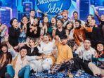 JADWAL-Indonesian-Idol-2023-Babak-Showcase.jpg