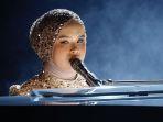 JADWAL-Putri-Ariani-di-Babak-Final-Americas-Got-Talent-2023-Bermimpi-Lakukan-ini-Jika-Lolos.jpg