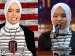 JADWAL-TERBARU-Putri-Ariani-Tampil-di-Live-Show-Americas-Got-Talent-2023-Punya-Cara-Khusus-Latihan.jpg