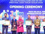 JATIM-FEST-2025-Gubernur-Jawa-Timur-Khofifah-Indar-Parawansa-secara-resmi-me.jpg