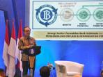 JATIMTALK-2025-Ibrahim-Kepala-Kantor-Perwakilan-Bank-Indonesia-KPwBI-Jati.jpg