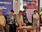 JAZZ-GUNUNG-BROMO-Press-conference-BRI-Jazz-Gunung-Series-2-di-Tam.jpg