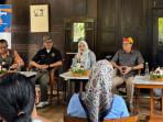 JAZZ-GUNUNG-IJEN-Konferensi-pers-persiapan-BRI-Jazz-Gunung-Ijen-2025.jpg