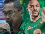 JELANG-Persebaya-vs-Arema-FC-Digelar-Tanpa-Rantis-Bajul-Ijo-Punya-Catatan-Positif-Lawan-Singo-Edan.jpg