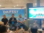 JELASKAN-DAIFEST-Para-perwakilan-manajemen-PT-Astra-International-Daihatsu.jpg