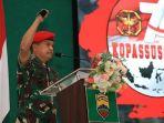 JIWA-KOPASSUS-Mayjen-TNI-Achmad-Daniel-Tetap-Membara-Meski-Sudah-Jadi-Pangdam-ini-Biodatanya.jpg