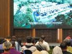 JUMANA-RESIDENCE-Michael-Wiyono-Perwakilan-Manajemen-Tanrise-Pro.jpg