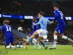 Jack-Grealish-dalam-laga-Man-City-vs-Chelsea.jpg