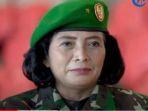 Jadi-Kowad-Pertama-Sandang-Bintang-2-Mayjen-TNI-dr-Dian-Andriani-Malah-Bilang-Begini-Lebih-Tinggi.jpg