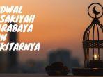 Jadwal-Imsakiyah-23-Maret-2023.jpg