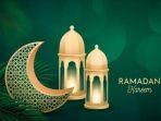 Jadwal-Imsakiyah-untuk-Surabaya-dan-Buka-Puasa-Hari-Ini-26-Maret-2023-4-Ramadhan-1444-H.jpg