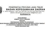 Jadwal-Lengkap-Seleksi-Penerimaan-PPPK-Tenaga-Teknis-Pemprov-Jatim.jpg