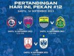 Jadwal-Liga-1-20232024-pekan-ke-12-hari-ini-Sabtu-16-September.jpg