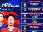 Jadwal-Liga-1-20242025-Pekan-Ke-3.jpg