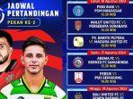 Jadwal-Liga-1-20242025-Pekan-ke-2.jpg