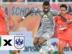 Jadwal-Persebaya-Surabaya-selanjutnya-lawan-PSIS-Semarang-di-Gelora-Bung-Tomo.jpg