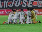 Jadwal-Persis-Solo-vs-Persebaya-Surabaya-di-Liga-1-20232024.jpg