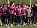 Jadwal-Uji-Coba-Timnas-U-23-Indonesia-di-Koresl-Garuda-Muda-Tambah-Jumlah-Laga.jpg