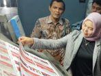 Jajaran-Bawaslu-Pilkada-Serentak-2024-beberapa-waktu-lalu.jpg