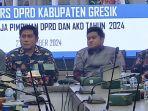 Jajaran-Pimpinan-DPRD-Kabupaten-Gresik-menjelaskan.jpg