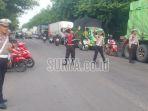 Jaksa-Agung-Suprapto-Jalan-Panglima-Sudirman-Selasa-3122024.jpg