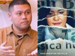 Jaksa-Shandy-Handika-buka-soara-soal-film-dokumenter-Netflix.jpg